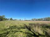 514 Roosevelt Avenue - Photo 3
