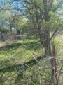 514 Roosevelt Avenue - Photo 4