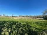 514 Roosevelt Avenue - Photo 6