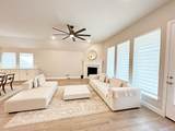 2427 War Admiral Street - Photo 13