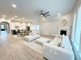 2427 War Admiral Street - Photo 14