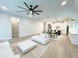 2427 War Admiral Street - Photo 15