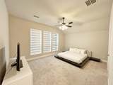2427 War Admiral Street - Photo 16