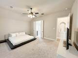 2427 War Admiral Street - Photo 17