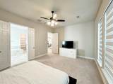 2427 War Admiral Street - Photo 18