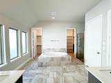 2427 War Admiral Street - Photo 19