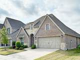 2427 War Admiral Street - Photo 2
