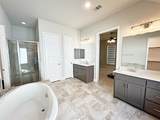 2427 War Admiral Street - Photo 20
