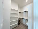 2427 War Admiral Street - Photo 21