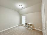 2427 War Admiral Street - Photo 22
