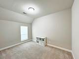 2427 War Admiral Street - Photo 23