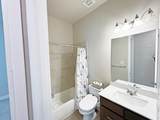 2427 War Admiral Street - Photo 24