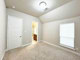 2427 War Admiral Street - Photo 25