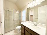 2427 War Admiral Street - Photo 26