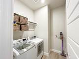 2427 War Admiral Street - Photo 27