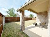 2427 War Admiral Street - Photo 28