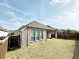 2427 War Admiral Street - Photo 29