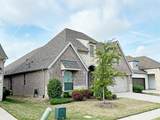 2427 War Admiral Street - Photo 3