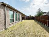 2427 War Admiral Street - Photo 31