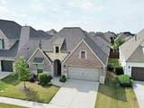 2427 War Admiral Street - Photo 32