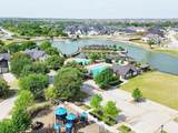 2427 War Admiral Street - Photo 35