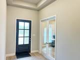 2427 War Admiral Street - Photo 4