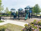 2427 War Admiral Street - Photo 40