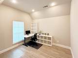 2427 War Admiral Street - Photo 5