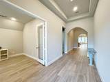 2427 War Admiral Street - Photo 6