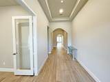 2427 War Admiral Street - Photo 7