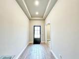 2427 War Admiral Street - Photo 8