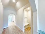2427 War Admiral Street - Photo 9