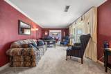 2010 Beal Street - Photo 10