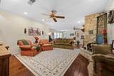 2010 Beal Street - Photo 11