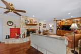 2010 Beal Street - Photo 12