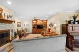 2010 Beal Street - Photo 13
