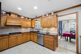 2010 Beal Street - Photo 14