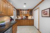2010 Beal Street - Photo 16