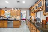2010 Beal Street - Photo 17