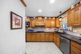 2010 Beal Street - Photo 19