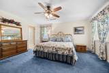 2010 Beal Street - Photo 20