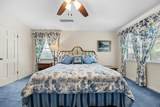 2010 Beal Street - Photo 21