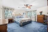2010 Beal Street - Photo 22