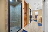 2010 Beal Street - Photo 23