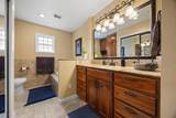 2010 Beal Street - Photo 24