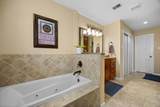 2010 Beal Street - Photo 25