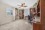 2010 Beal Street - Photo 26