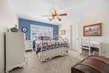 2010 Beal Street - Photo 28