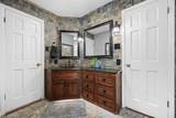 2010 Beal Street - Photo 29