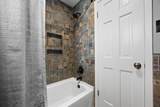 2010 Beal Street - Photo 31
